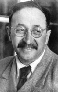 Микола Гришко