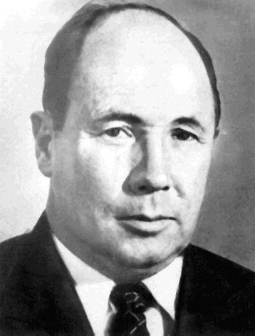 Андрій Гродзинський